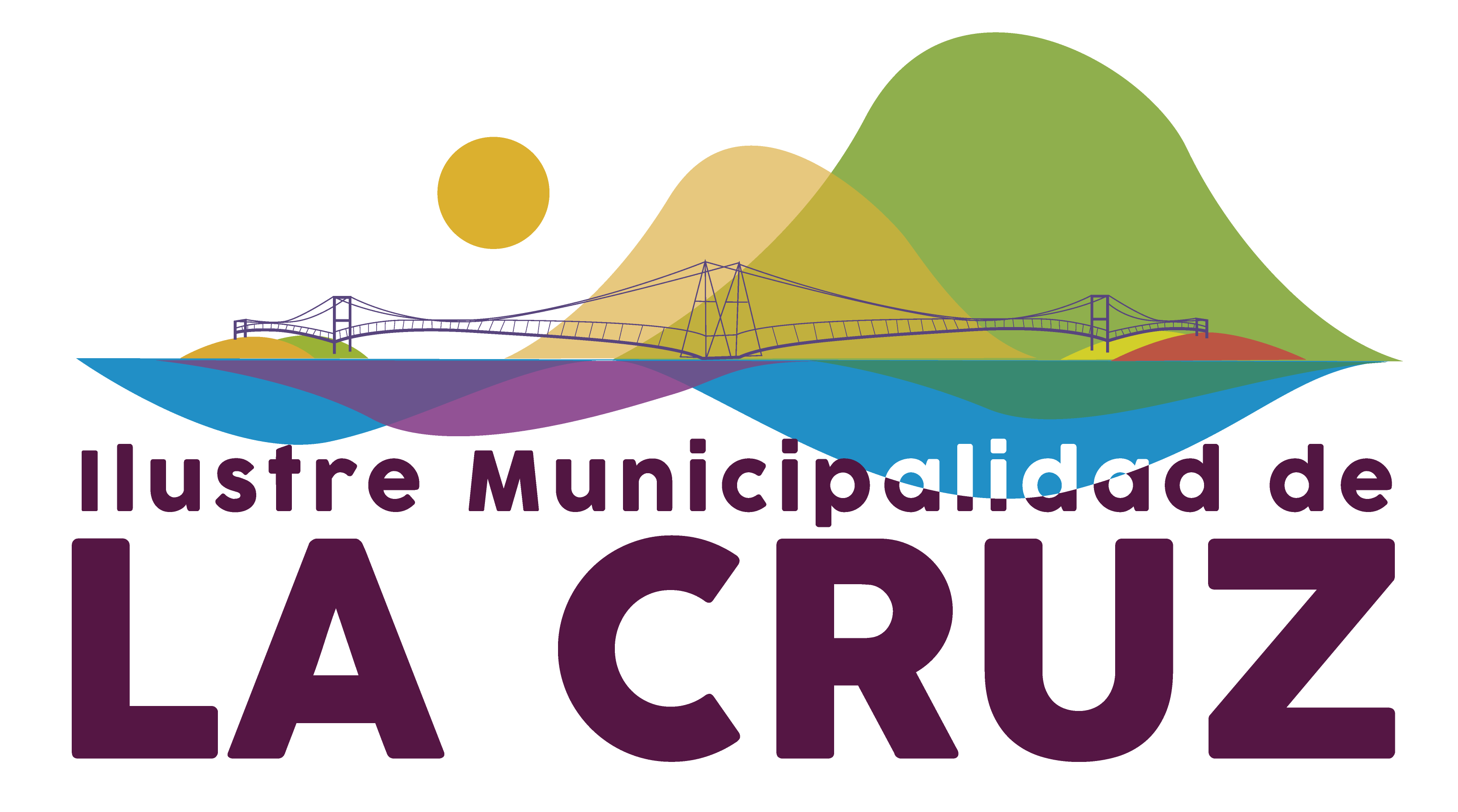 Imagen de bienvenida