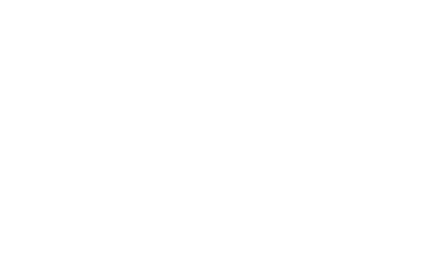 Logo de La Cruz